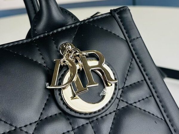 New Collection Dior Bag 0243