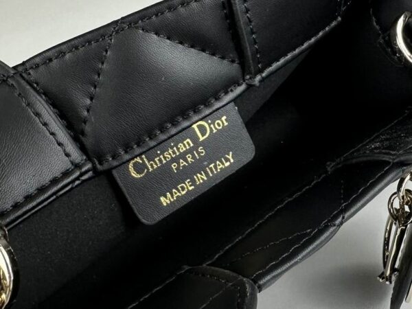 New Collection Dior Bag 0243