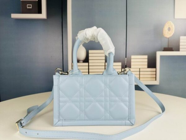 New Collection Dior Bag 0243