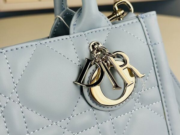 New Collection Dior Bag 0243