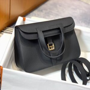 New Collection Hermes Bag 118