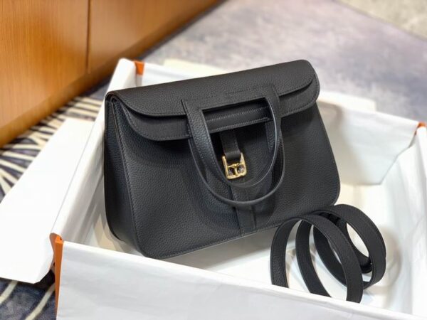 New Collection Hermes Bag 118