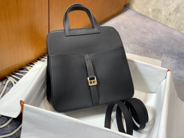 New Collection Hermes Bag 118