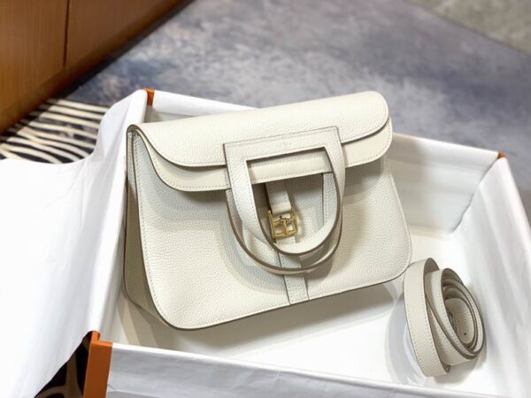 New Collection Hermes Bag 118