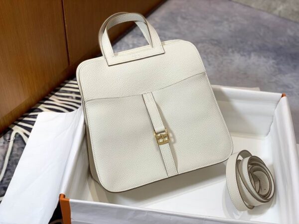 New Collection Hermes Bag 118