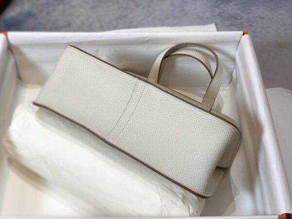 New Collection Hermes Bag 118