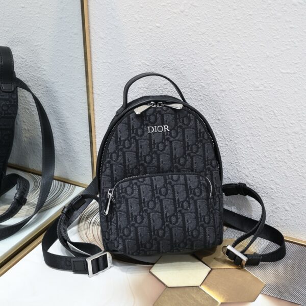 New Collection Dior Bag 0269