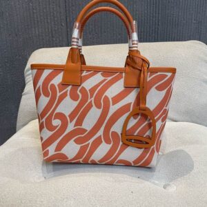 New Collection Hermes Bag 094