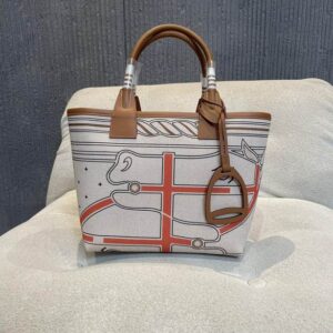 New Collection Hermes Bag 095