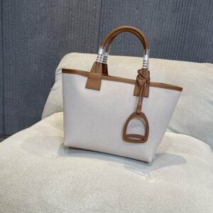 New Collection Hermes Bag 093