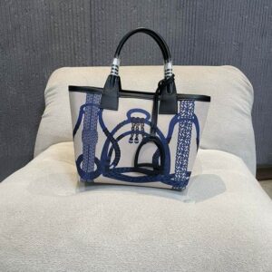 New Collection Hermes Bag 092