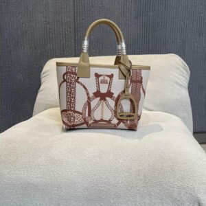 New Collection Hermes Bag 091