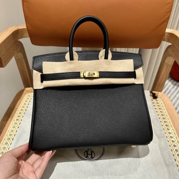 New Collection Hermes Bag 104