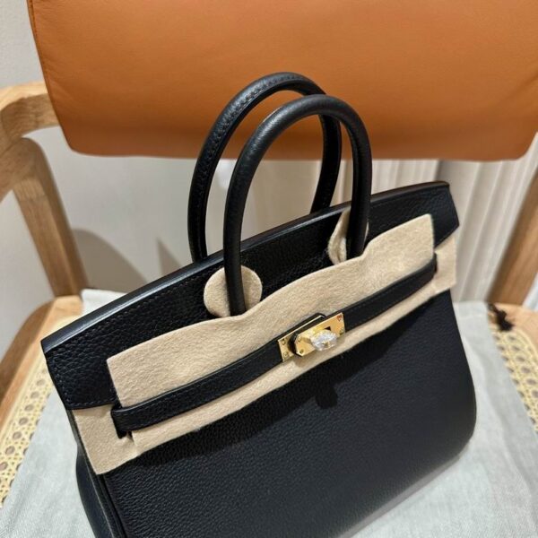 New Collection Hermes Bag 104