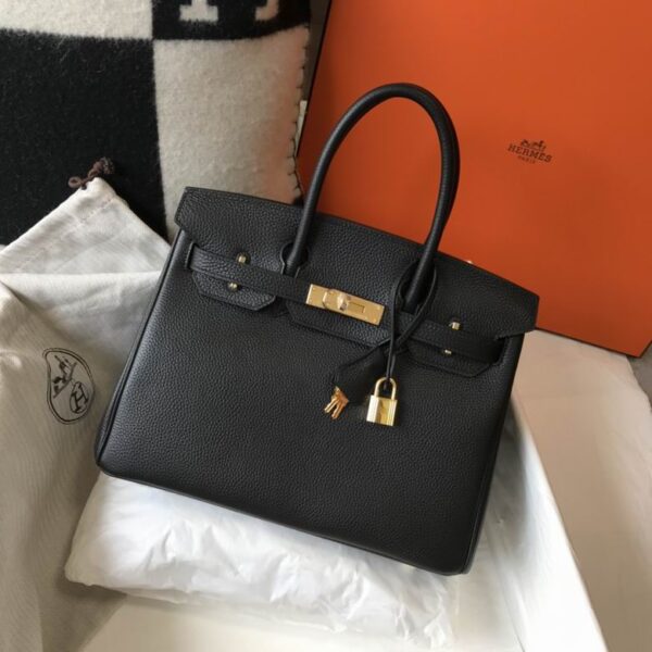 New Collection Hermes Bag 105