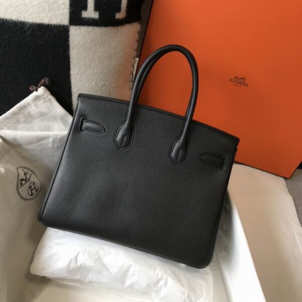 New Collection Hermes Bag 105