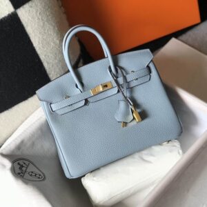 New Collection Hermes Bag 105