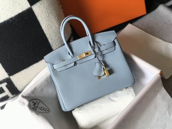 New Collection Hermes Bag 105