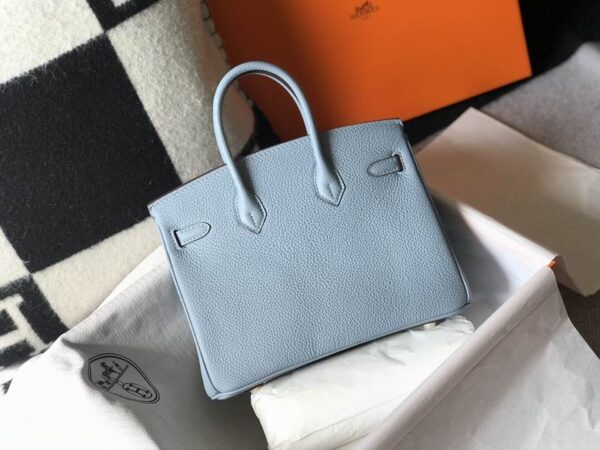 New Collection Hermes Bag 105