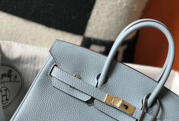 New Collection Hermes Bag 105