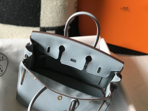 New Collection Hermes Bag 105