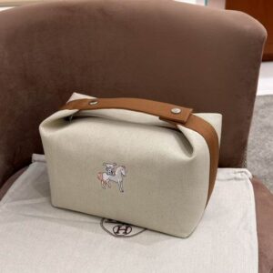 New Collection Hermes Bag 112