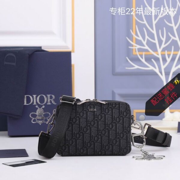 New Collection Dior Bag 0260