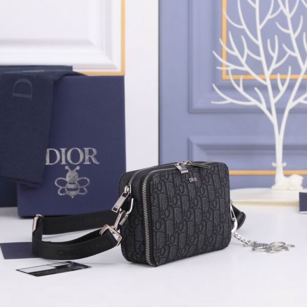 New Collection Dior Bag 0260