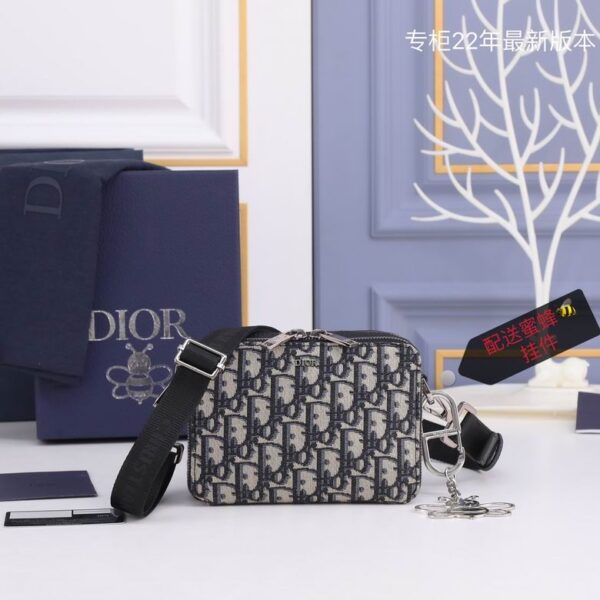 New Collection Dior Bag 0260