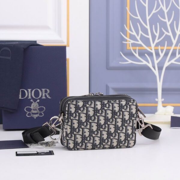 New Collection Dior Bag 0260