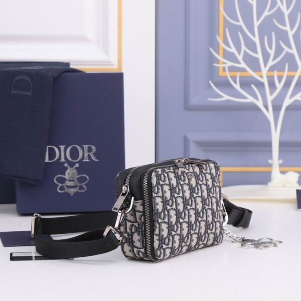 New Collection Dior Bag 0260