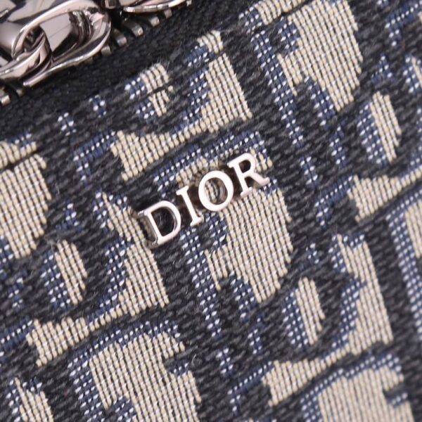 New Collection Dior Bag 0260