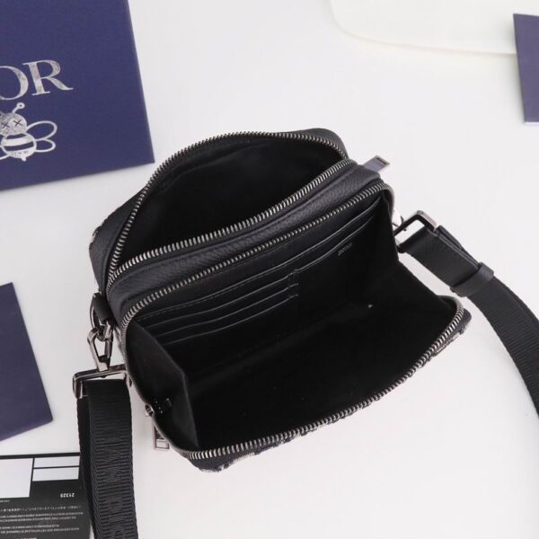 New Collection Dior Bag 0260