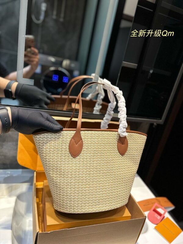 New Collection LV Bag 1577