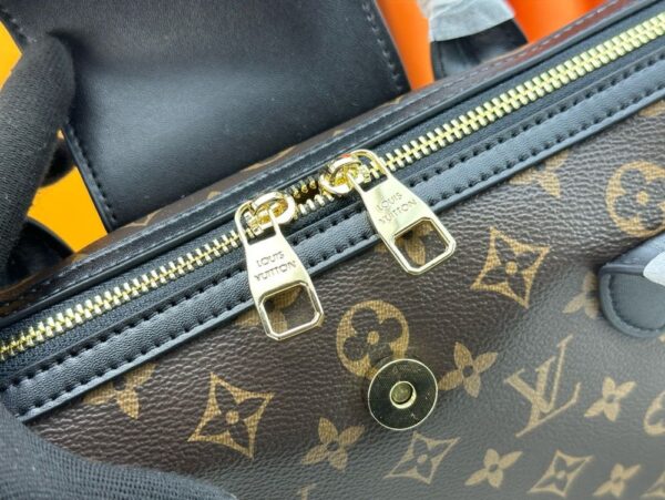 New Collection LV Bag 1590