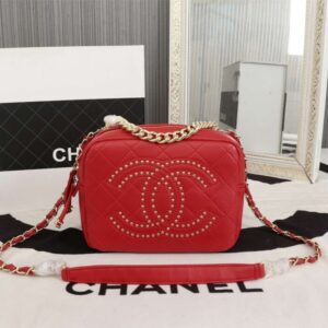 New Collection Chanel Bag 700