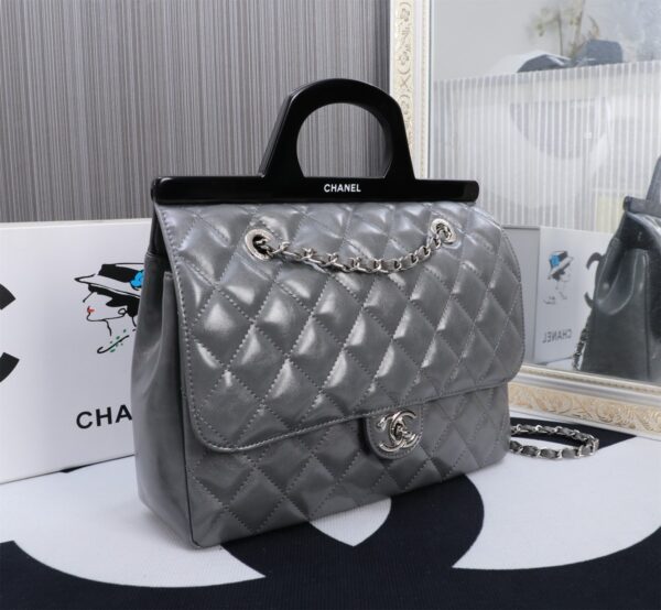 New Collection Chanel Bag 692