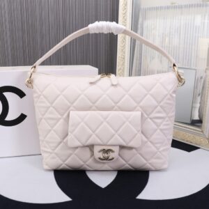 New Collection Chanel Bag 693