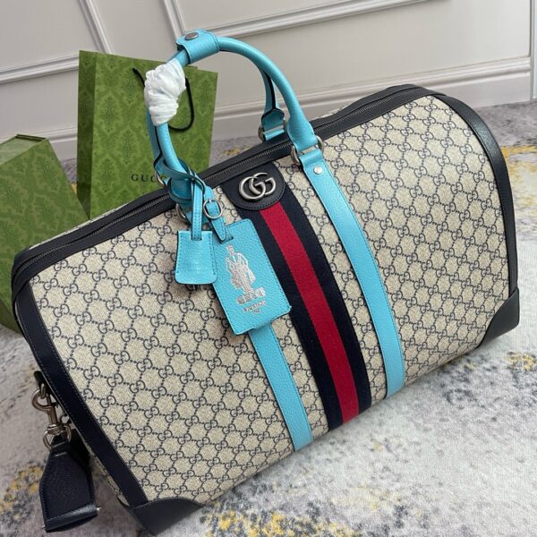 New Collection GC Bag 732