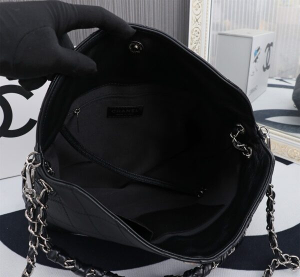 New Collection Chanel Bag 691