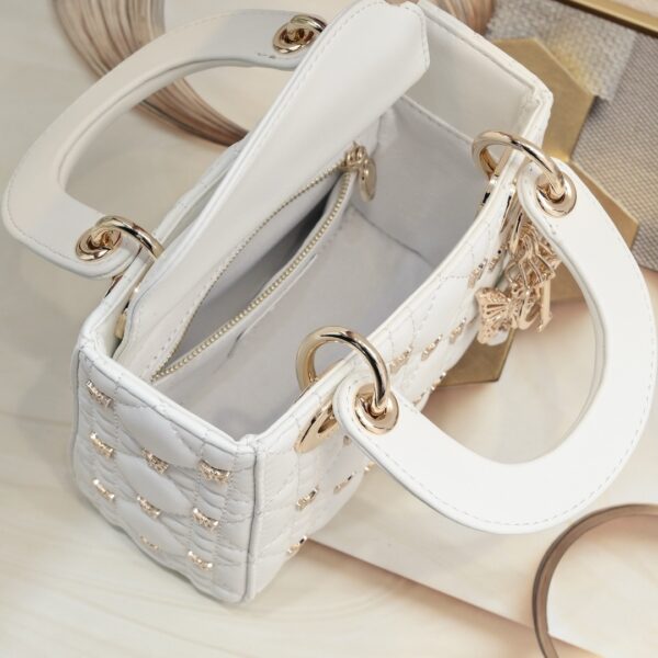 New Collection Dior Bag 0276