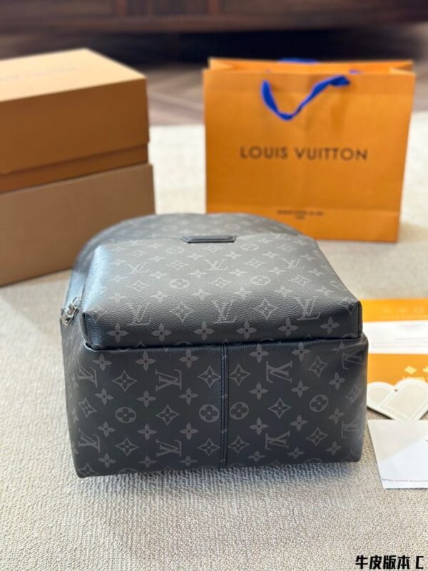 New Collection LV Bag 1583