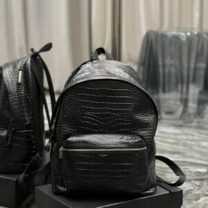 New Collection Saint Laurent Bag 60