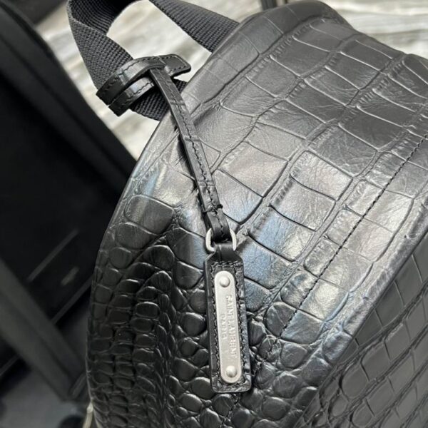 New Collection Saint Laurent Bag 60