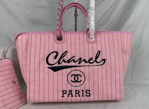 New Collection Chanel Bag 656