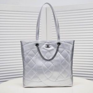 New Collection Chanel Bag 647