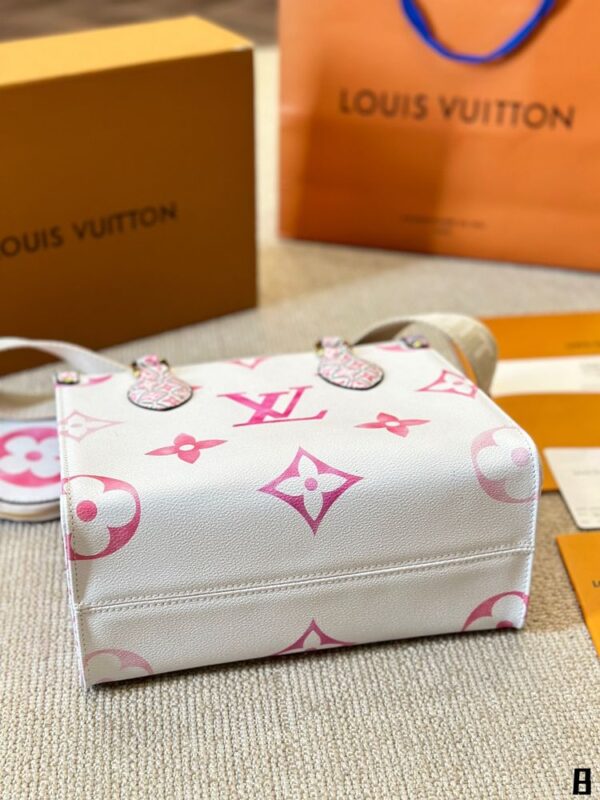 New Collection LV Bag 1578