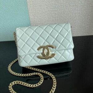 New Collection Chanel Bag 701