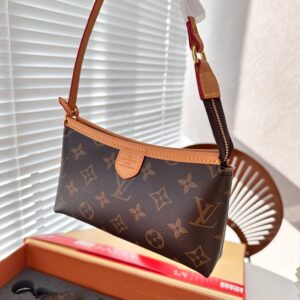 New Collection LV Bag 1562