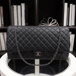 New Collection Chanel Bag 638